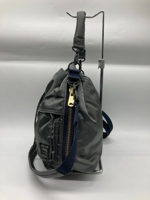 トレファクスタイル柏増尾台店ブログ画像6