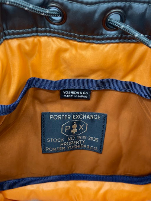 トレファクスタイル柏増尾台店ブログ画像7