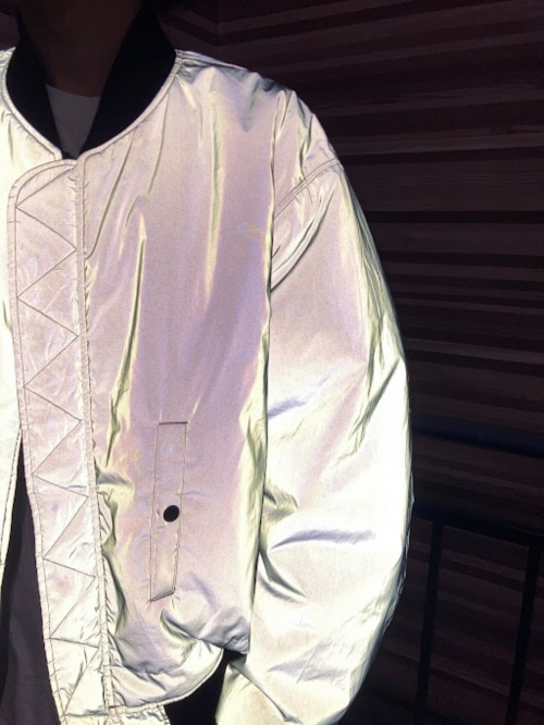 トレファクスタイル柏増尾台店ブログ画像1