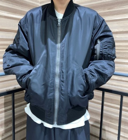 トレファクスタイル柏増尾台店ブログ画像3