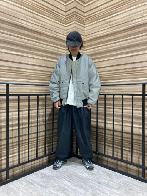 トレファクスタイル柏増尾台店ブログ画像4