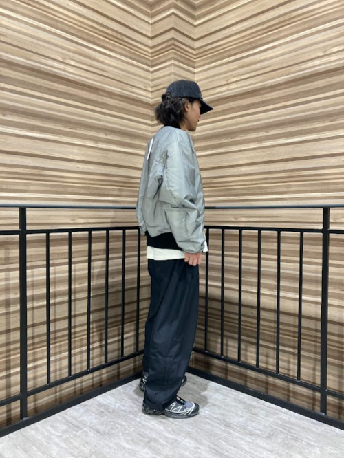 トレファクスタイル柏増尾台店ブログ画像5