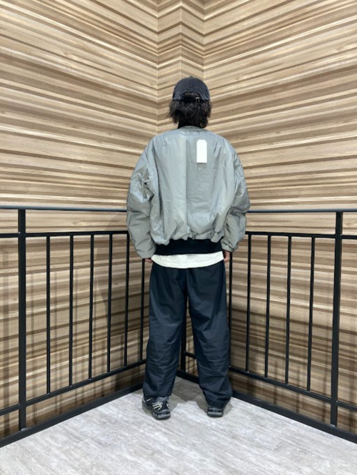 トレファクスタイル柏増尾台店ブログ画像6