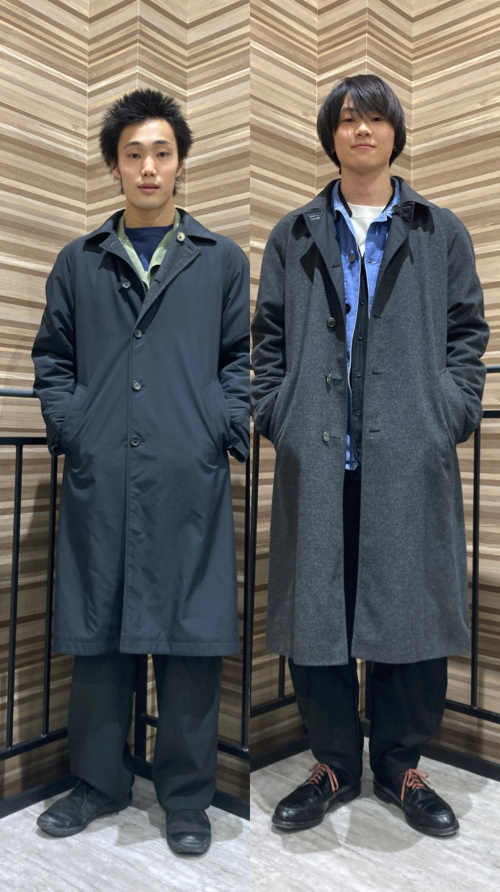 トレファクスタイル柏増尾台店ブログ画像1