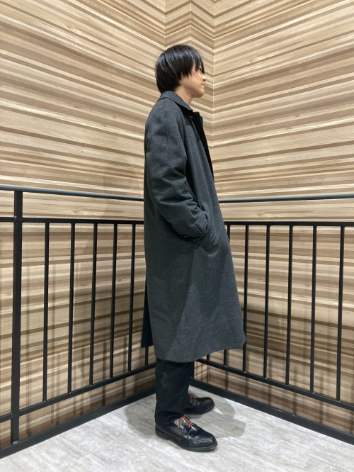 トレファクスタイル柏増尾台店ブログ画像3