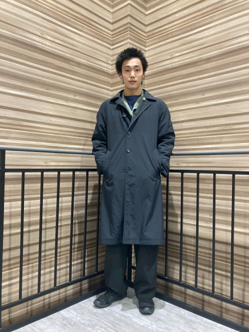 トレファクスタイル柏増尾台店ブログ画像5