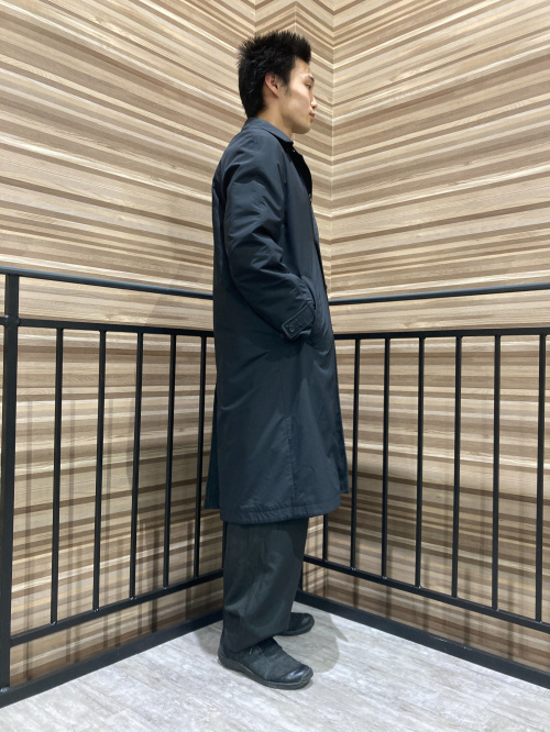 トレファクスタイル柏増尾台店ブログ画像6