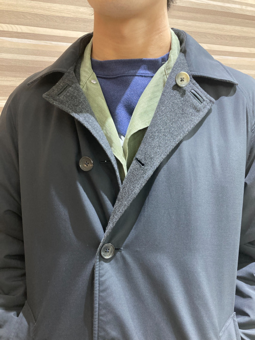 トレファクスタイル柏増尾台店ブログ画像8