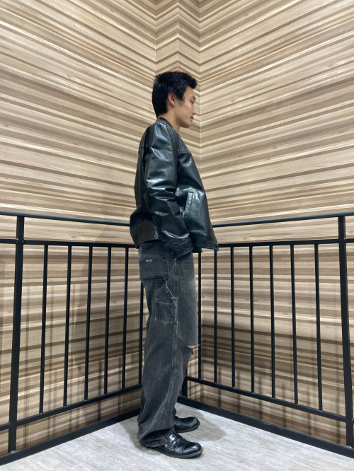 トレファクスタイル柏増尾台店ブログ画像2