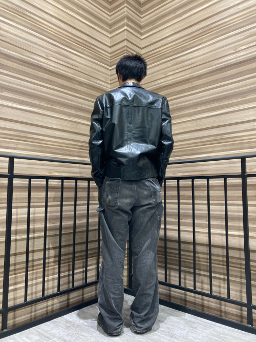 トレファクスタイル柏増尾台店ブログ画像3