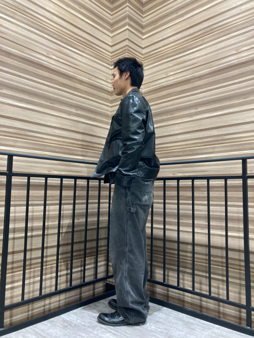 トレファクスタイル柏増尾台店ブログ画像4