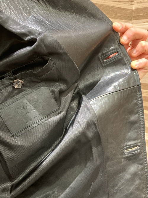 トレファクスタイル柏増尾台店ブログ画像6