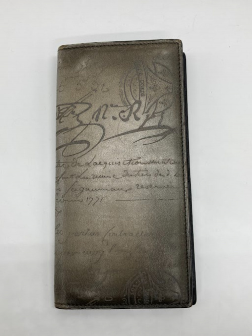 トレファクスタイル柏増尾台店ブログ画像2