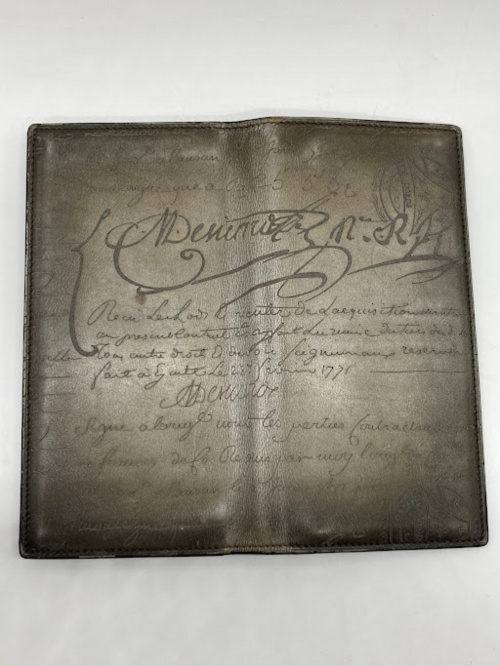 トレファクスタイル柏増尾台店ブログ画像4