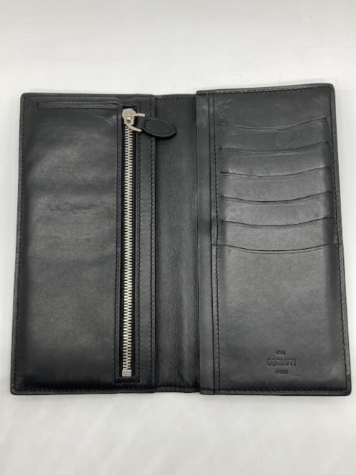 トレファクスタイル柏増尾台店ブログ画像5