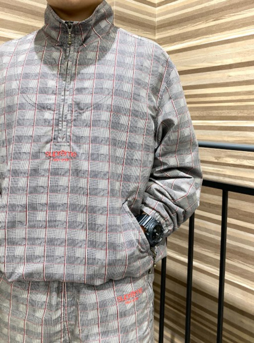 トレファクスタイル柏増尾台店ブログ画像1