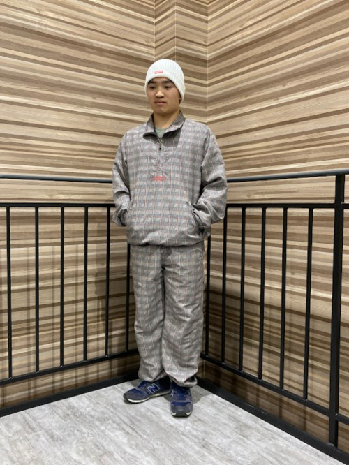 トレファクスタイル柏増尾台店ブログ画像2