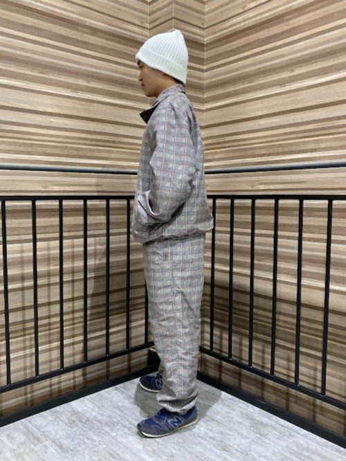 トレファクスタイル柏増尾台店ブログ画像3