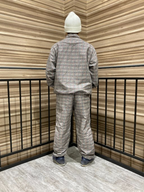 トレファクスタイル柏増尾台店ブログ画像4