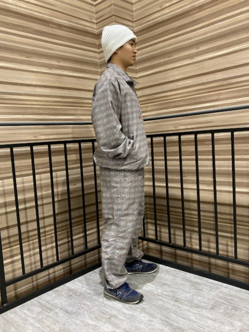 トレファクスタイル柏増尾台店ブログ画像5