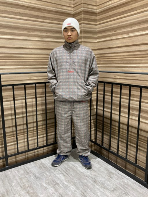 トレファクスタイル柏増尾台店ブログ画像6