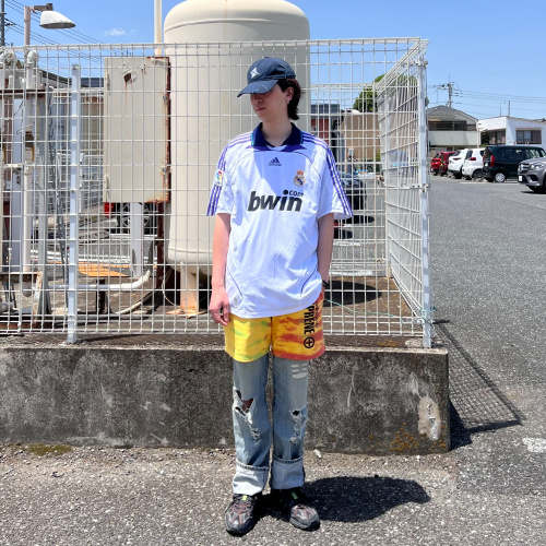 トレファクスタイル柏増尾台店ブログ画像1