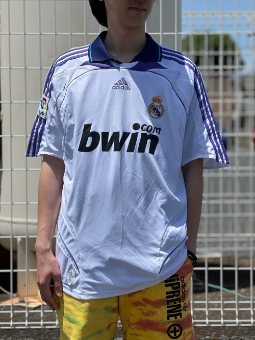 トレファクスタイル柏増尾台店ブログ画像2