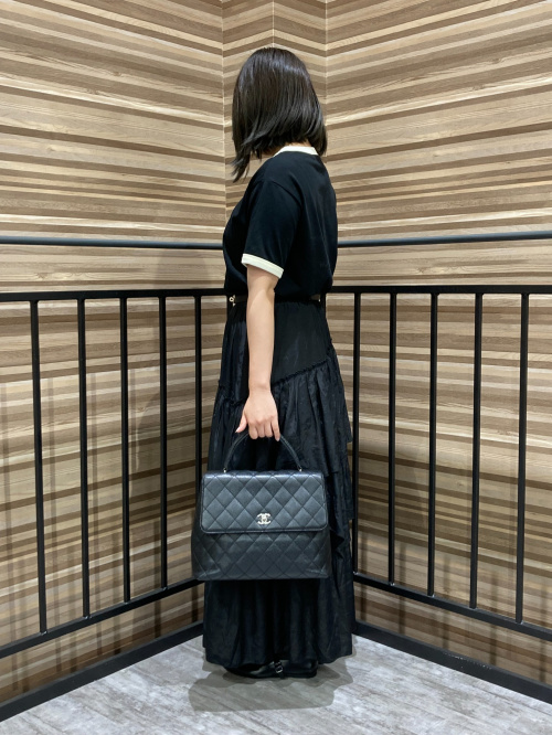 トレファクスタイル柏増尾台店ブログ画像2