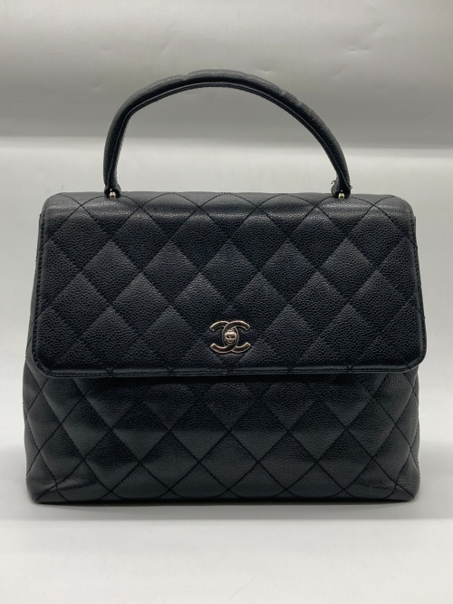 トレファクスタイル柏増尾台店ブログ画像3