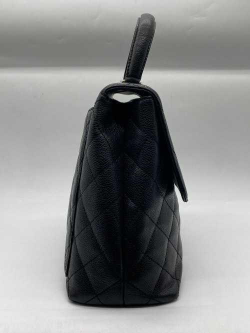 トレファクスタイル柏増尾台店ブログ画像4