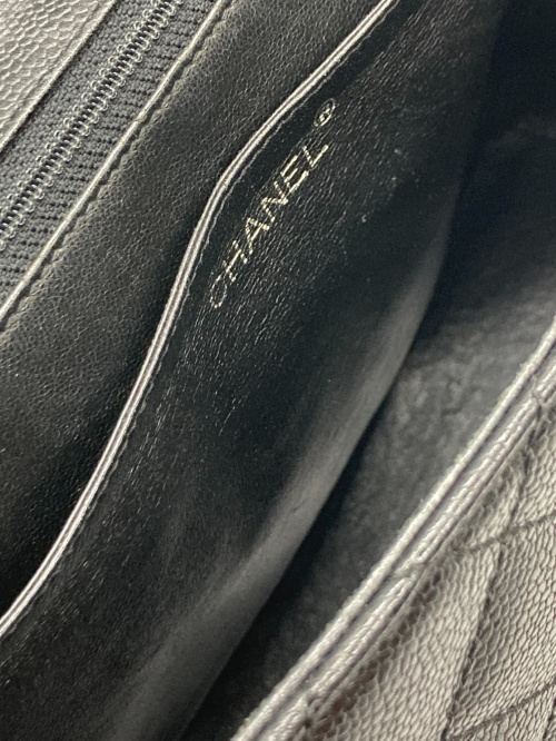 トレファクスタイル柏増尾台店ブログ画像5