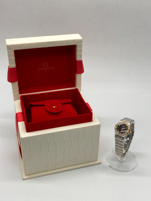 トレファクスタイル柏増尾台店ブログ画像1