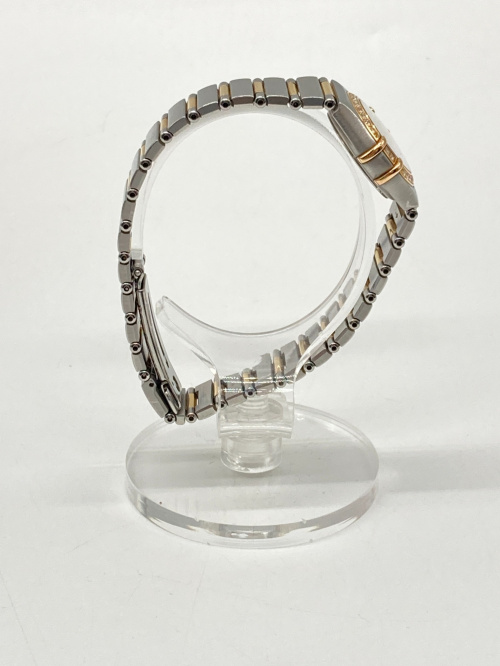 トレファクスタイル柏増尾台店ブログ画像3