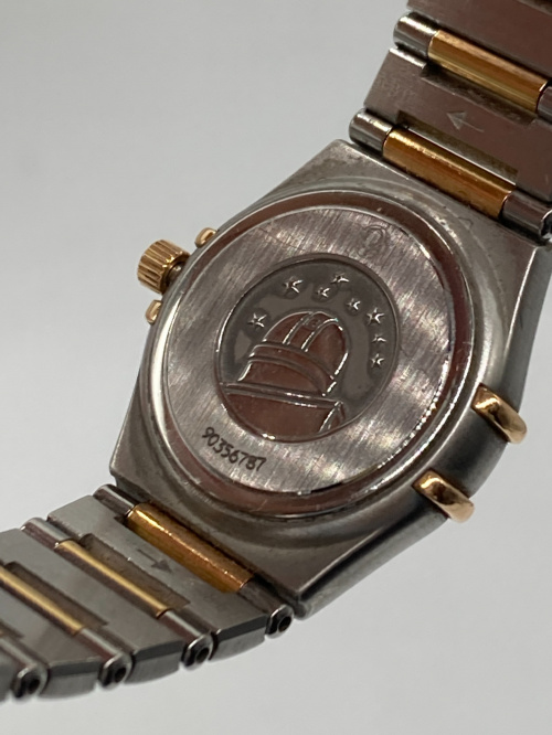 トレファクスタイル柏増尾台店ブログ画像4