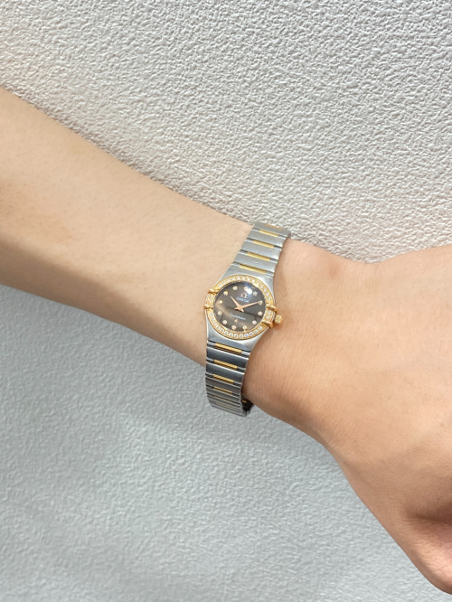 トレファクスタイル柏増尾台店ブログ画像5