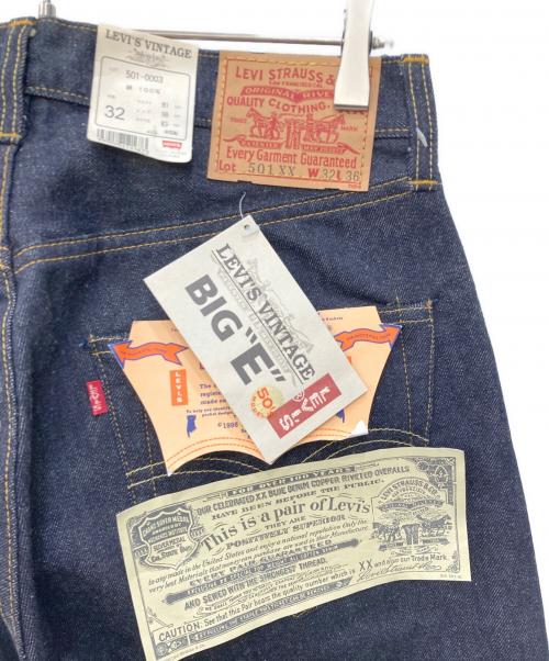 トレファクスタイル柏増尾台店ブログ画像4