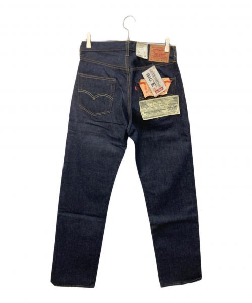 トレファクスタイル柏増尾台店ブログ画像2