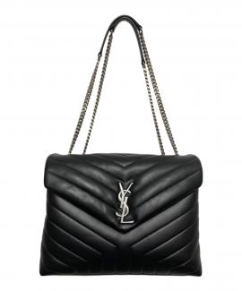 「ラグジュアリーブランドのSaint Laurent Paris 」