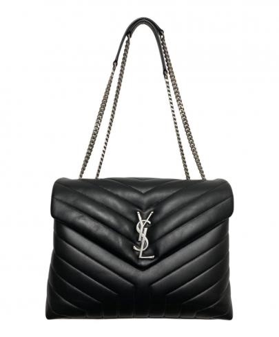 「ラグジュアリーブランドのSaint Laurent Paris 」