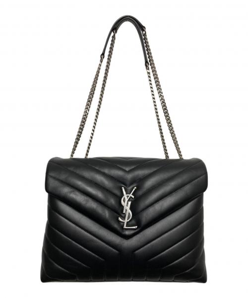 トレファクスタイル柏増尾台店ブログ画像1