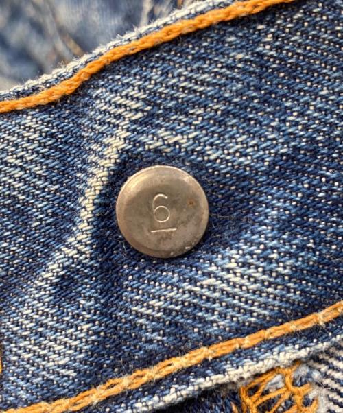 トレファクスタイル柏増尾台店ブログ画像2