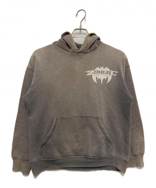 トレファクスタイル柏増尾台店ブログ画像1