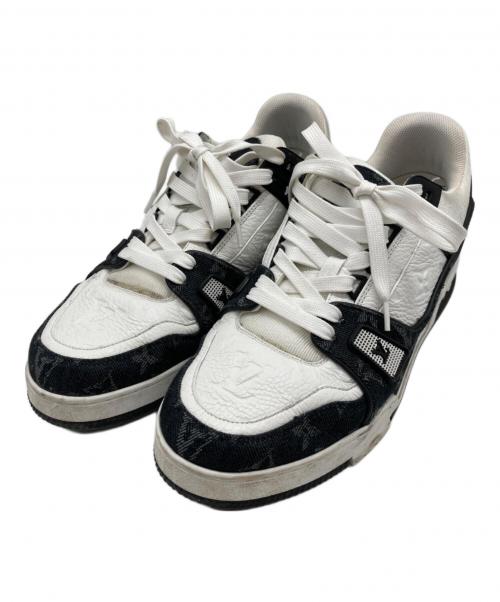 トレファクスタイル柏増尾台店ブログ画像1