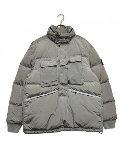 「インポートブランドのSTONE ISLAND 」