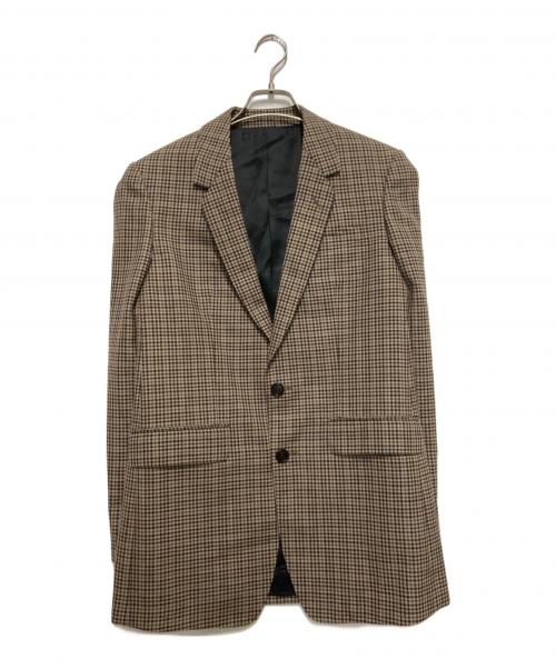 トレファクスタイル柏増尾台店ブログ画像1