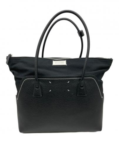 「ラグジュアリーブランドのMaison Margiela 」