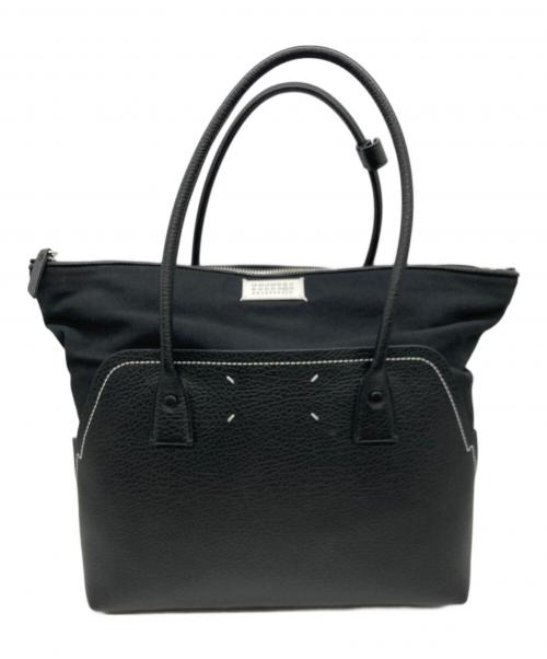 トレファクスタイル柏増尾台店ブログ画像1