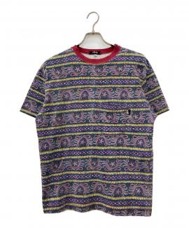 「ヴィンテージアイテムのstussy 」