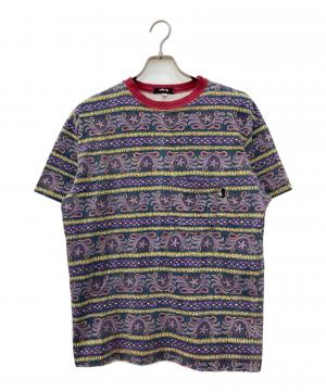 「ヴィンテージアイテムのstussy 」