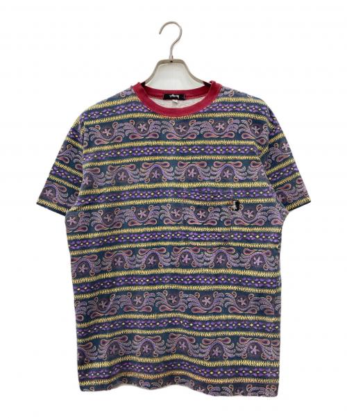 トレファクスタイル柏増尾台店ブログ画像1